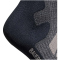 BAUERFEIND SPORTS Merino Mid Cut Outdoor Socken Herren
