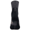 BAUERFEIND SPORTS Merino Mid Cut Outdoor Socken Herren