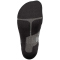 BAUERFEIND SPORTS Merino Mid Cut Outdoor Socken Herren