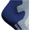 BAUERFEIND SPORTS Merino Mid Cut Outdoor Socken Damen sky blue 43-46