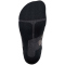 BAUERFEIND Merino Mid Cut Outdoor Socken Herren lava grey 46-49
