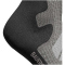 BAUERFEIND SPORTS Outdoor Merino Kompressionssocken Damen