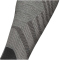 BAUERFEIND SPORTS Outdoor Merino Kompressionssocken Damen