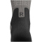 BAUERFEIND SPORTS Outdoor Merino Kompressionssocken Damen