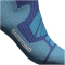 BAUERFEIND SPORTS Outdoor Merino Kompressionssocken Herren