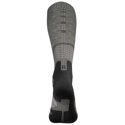 BAUERFEIND SPORTS Outdoor Merino Kompressionssocken Damen...