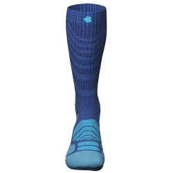 BAUERFEIND SPORTS Outdoor Merino Kompressionssocken...