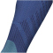 BAUERFEIND SPORTS Outdoor Merino Kompressionssocken Herren ocean blue L 46-49