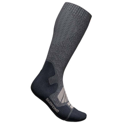 BAUERFEIND SPORTS Outdoor Merino Kompressionssocken...
