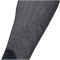 BAUERFEIND SPORTS Outdoor Merino Kompressionssocken Herren lava grey L 46-49