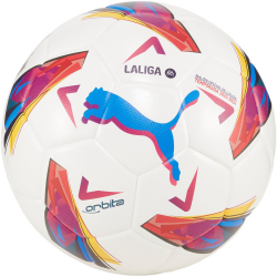 PUMA Orbita LaLiga 1 FIFA Quality Fußball 01 - PUMA...