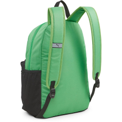 PUMA Borussia Mönchengladbach Rucksack 01 - PUMA...