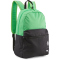 PUMA Borussia Mönchengladbach Rucksack 01 - PUMA black/PUMA green