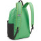 PUMA Borussia Mönchengladbach Rucksack 01 - PUMA black/PUMA green