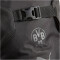 PUMA BVB Borussia Dortmund Rolltop Rucksack 01 - PUMA black