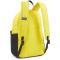 PUMA BVB Borussia Dortmund Rucksack 01 - puma black/cyber yellow