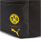 PUMA BVB Borussia Dortmund Rucksack 01 - puma black/cyber yellow