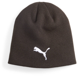 PUMA individualWINTERIZED Tech Beanie 01 - PUMA...