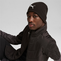 PUMA individualWINTERIZED Tech Beanie 01 - PUMA...