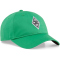 PUMA Borussia M&ouml;nchengladbach Team Cap 01 - PUMA green/PUMA black