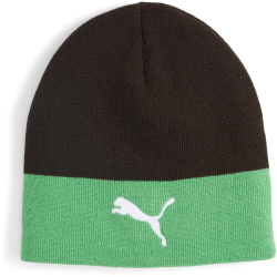 PUMA Borussia Mönchengladbach wendbare Beanie 01 -...