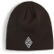 PUMA Borussia Mönchengladbach Beanie 01 - PUMA black