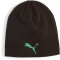 PUMA Borussia Mönchengladbach Beanie 01 - PUMA black