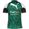 PUMA Borussia Mönchengladbach Trainingsshirt mit Sponsor Kinder