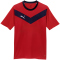 PUMA SK Rapid Wien Auswärtstrikot 2023/24 Template Herren