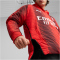PUMA AC Mailand 1/2-Zip Wendejacke Herren
