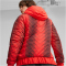 PUMA AC Mailand 1/2-Zip Wendejacke Herren