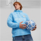 PUMA Manchester City FC 1/2-Zip Wendejacke Herren