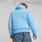 PUMA Manchester City FC 1/2-Zip Wendejacke Herren
