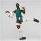 PUMA Borussia Mönchengladbach Trainingsshorts Herren