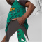 PUMA Borussia Mönchengladbach Trainingsshorts Herren