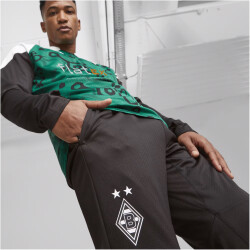 PUMA Borussia Mönchengladbach Trainingshose Herren