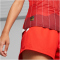 PUMA WWC SFV Schweiz Replica Heimtrikot 2023/24 Damen