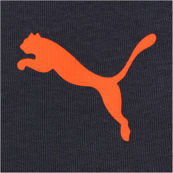 PUMA Manchester City FC Casuals Jogginghose Herren