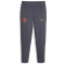 PUMA Manchester City FC Casuals Jogginghose Herren