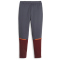 PUMA Manchester City FC Casuals Jogginghose Herren