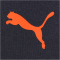 PUMA Manchester City FC Casuals Jogginghose Herren