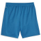 PUMA Manchester City FC Trainingsshorts Kinder