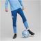 PUMA Manchester City FC Trainingshose Herren