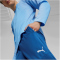 PUMA Manchester City FC Trainingshose Herren