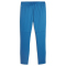 PUMA Manchester City FC Trainingshose Herren