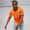 PUMA Manchester City FC Esports Trikot Herren