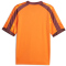 PUMA Manchester City FC Esports Trikot Herren