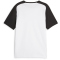 PUMA Borussia Mönchengladbach Casuals T-Shirt Herren