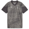 PUMA Borussia Mönchengladbach Trainingsshirt Kinder