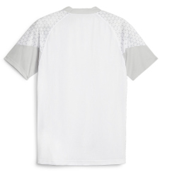 PUMA Borussia Mönchengladbach Trainingsshirt Herren